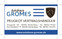 Logo Gromes Kraftfahrzeughandel GmbH
